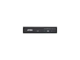 VS182A ATEN Hdmi Splitter #2