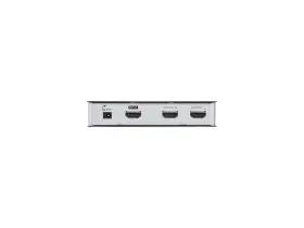 VS182A ATEN Hdmi Splitter #3