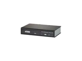 VS182A ATEN Hdmi Splitter