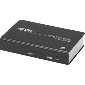 VS182B-AT-A ATEN Hdmi Splitter #2