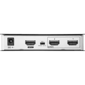 VS182B-AT-A ATEN Hdmi Splitter #3