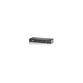 VS184A ATEN Hdmi Splitter