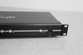 VS482 ATEN Dual View Hdmi Video Switch Wuxga #2