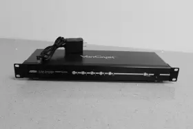 VS482 ATEN Dual View Hdmi Video Switch Wuxga