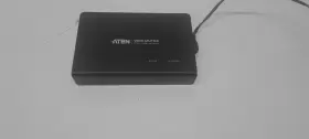 VS82A ATEN Vga Video Splitter #2