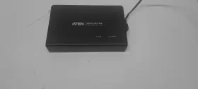 VS82A ATEN Vga Video Splitter #3