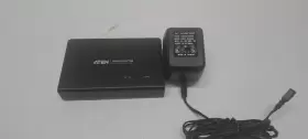 VS82A ATEN Vga Video Splitter