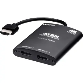 VS82H ATEN Vancryst Hdmi Splitter