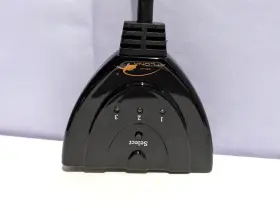 AT-HAD-V31 ATLONA Hdmi Auto Switch Cable #3