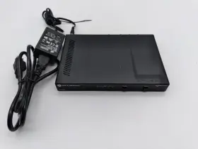Atlona At-juno-451-hdbt 4x1 4k Hdmi Switch Hdbt Junox