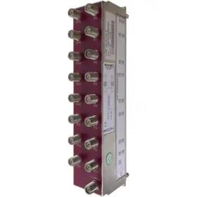 641589535370 ATX Maxnet Combiner