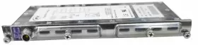N-MCB18M0 ATX NETWORKS Combiner Monitor Bnc Connector