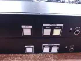 ASP-44 AURORA Aspyre Hdmi Matrix #3