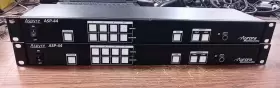 ASP-44 AURORA Aspyre Hdmi Matrix
