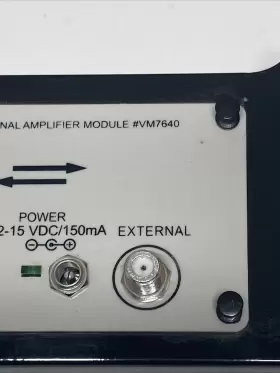 F7585 BI DIRECTIONAL Amplifier Module #2