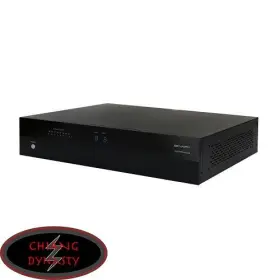 B-250-MTRX-230-8X8 BINARY Hdmi Matrix Switcher Hdbaset