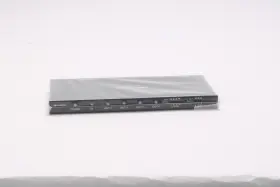 B-260-444-HDR-SP14 BINARY Hdmi Splitter Edid Control Box #2