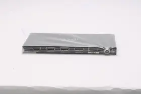 B-260-444-HDR-SP14 BINARY Hdmi Splitter Edid Control Box #3