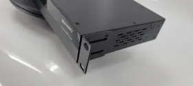 GC5330 BINARY Hdmi Matrix Switch #2