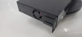 GC5330 BINARY Hdmi Matrix Switch #3