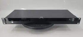 GC5330 BINARY Hdmi Matrix Switch