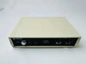 AC044AR2 BLACK BOX Video Splitter