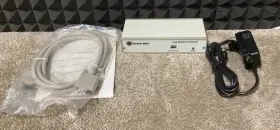 AC056AE-R4 BLACK BOX Vga Splitter