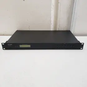 24180 BLACKBIRD Hdmi Matrix Switch