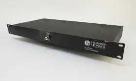 5794 BLONDER TONGUE Oc Passive Combiner Rack Mount
