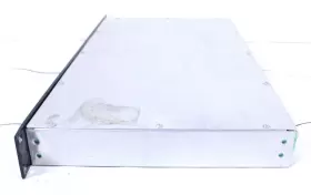 CEF-750 BLONDER TONGUE Channel Elimination Filter #2