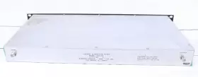 CEF-750 BLONDER TONGUE Channel Elimination Filter #3