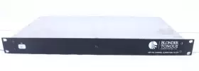 CEF-750 BLONDER TONGUE Channel Elimination Filter