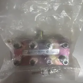 CRS-8 BLONDER TONGUE Splitter