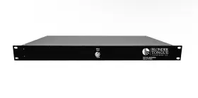 DFCS-24 BLONDER TONGUE Bloner Passive Rack Splitter