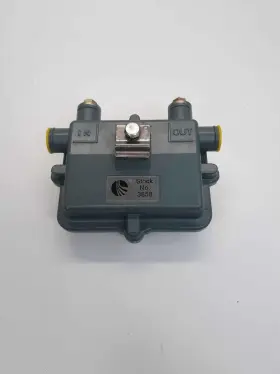 DMT-1000-8 BLONDER TONGUE Directional Tap #2