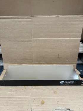 GC5749 BLONDER TONGUE Rack Mountable Switch