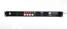 HDE-4S-PRO BLONDER TONGUE Tounge Encoder Sdi Latency