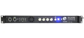 HDE-4S-QAM BLONDER TONGUE High Definition Digital Encoder Sdi