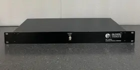 HPC-12 BLONDER TONGUE Passive Combiner Rack Mount
