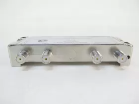 LDP-6 BLONDER TONGUE Splitter Ports Power Passing #3