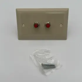 SXRS-2 BLONDER TONGUE Splitter