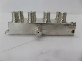 SXRS-8 BLONDER TONGUE Audio Splitter #3