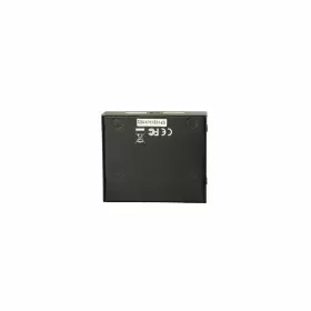 BYTHMSP102K BYTECC Hdmi Splitter #2