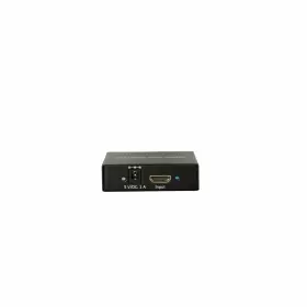 BYTHMSP102K BYTECC Hdmi Splitter #3