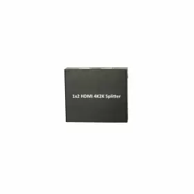 BYTHMSP102K BYTECC Hdmi Splitter