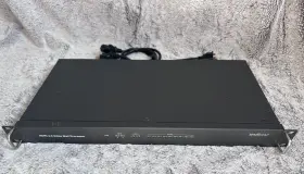 BG-UHD-VW29 BZBGEAR Hdmi Video Wall Processor Outputs