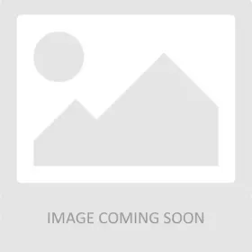757120416012 C2G Hdmi Distribution Amplifier Splitter Hdr