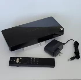 HDRX4 CAAVO Theater Entertainment Hub Center Hdmi Combiner #2