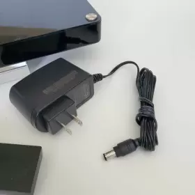 HDRX4 CAAVO Theater Entertainment Hub Center Hdmi Combiner #3