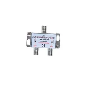 818494026952 CABLES DIRECT ONLINE Directional Pack